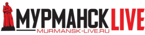murmansk-live.ru