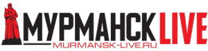 murmansk-live.ru