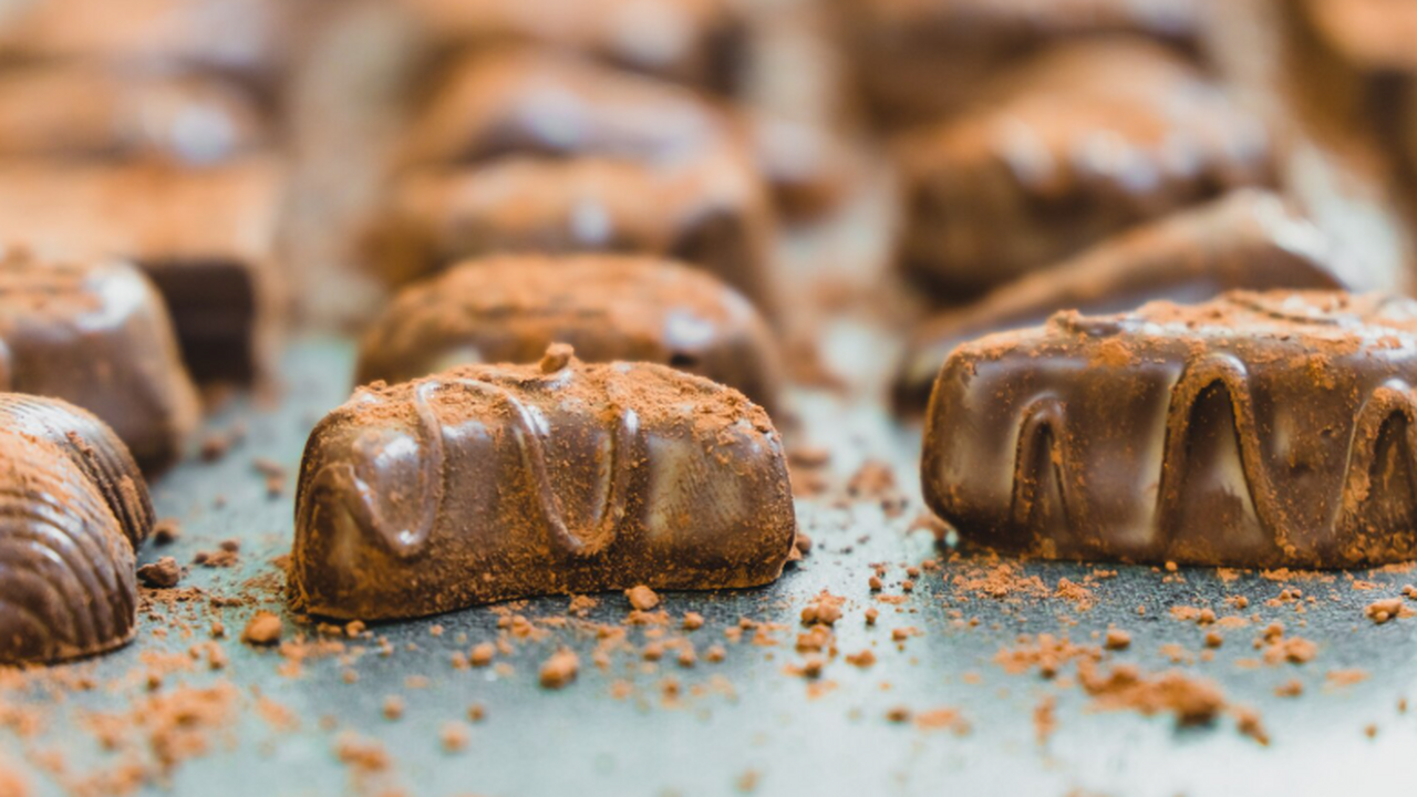 Современные технологии позволяют создавать десе...