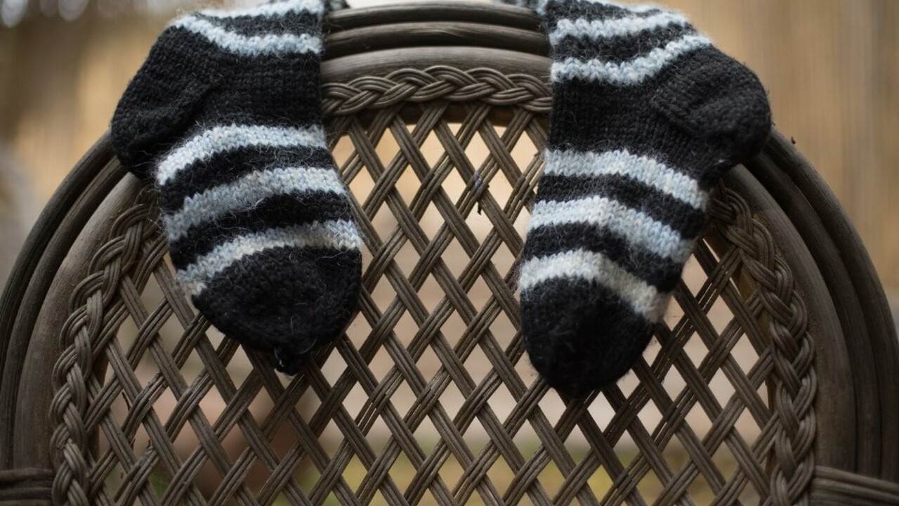 Многие хозяйки находят альтернативное применени...