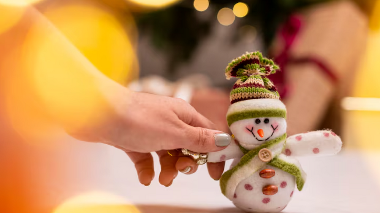 7 простых советов, как привлечь к себе удачу в Новый год Лошади 2026 Год Огненной Лошади: как привлечь удачу в 2026 ...