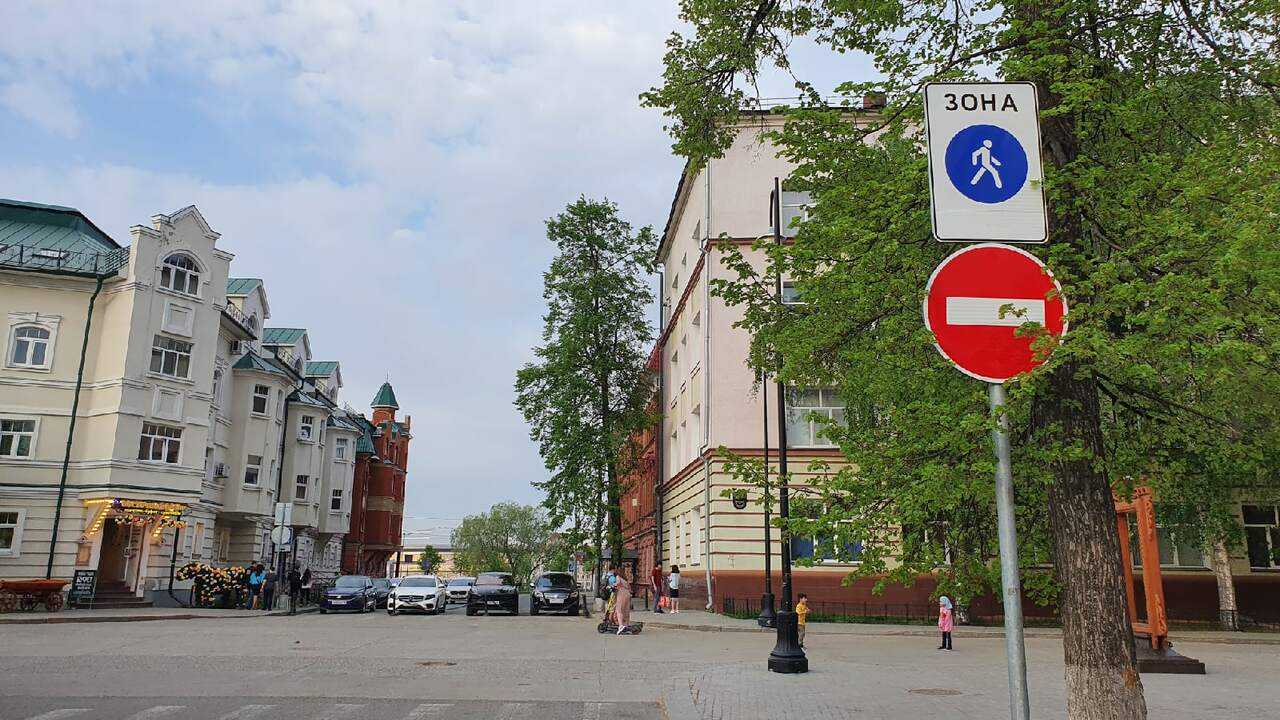 24 апреля с 8 утра на федеральной трассе Р-21 «...