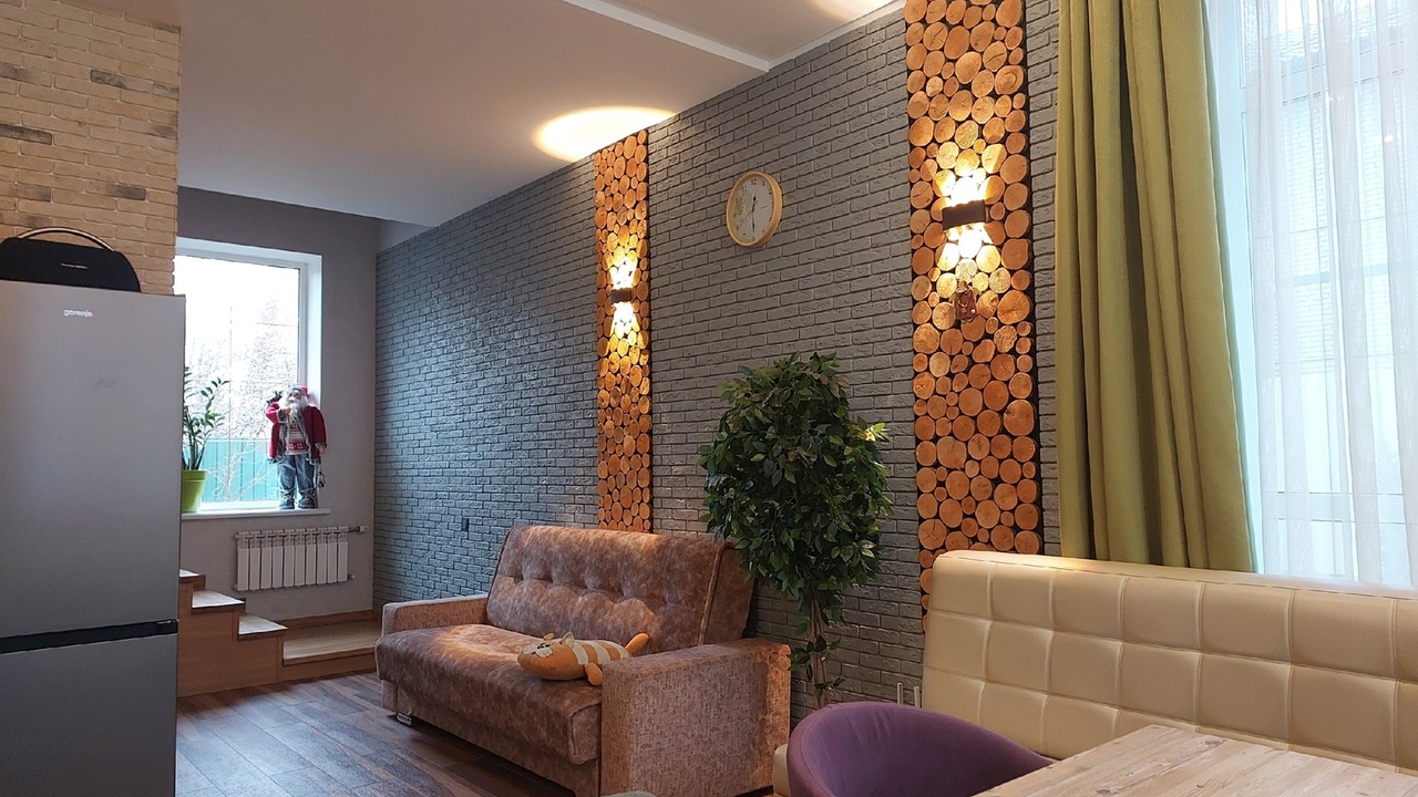 Ипотека больше не нужна: покупать квартиры теперь можно по новой схеме “Накопительные метры”: новый способ купить квар...