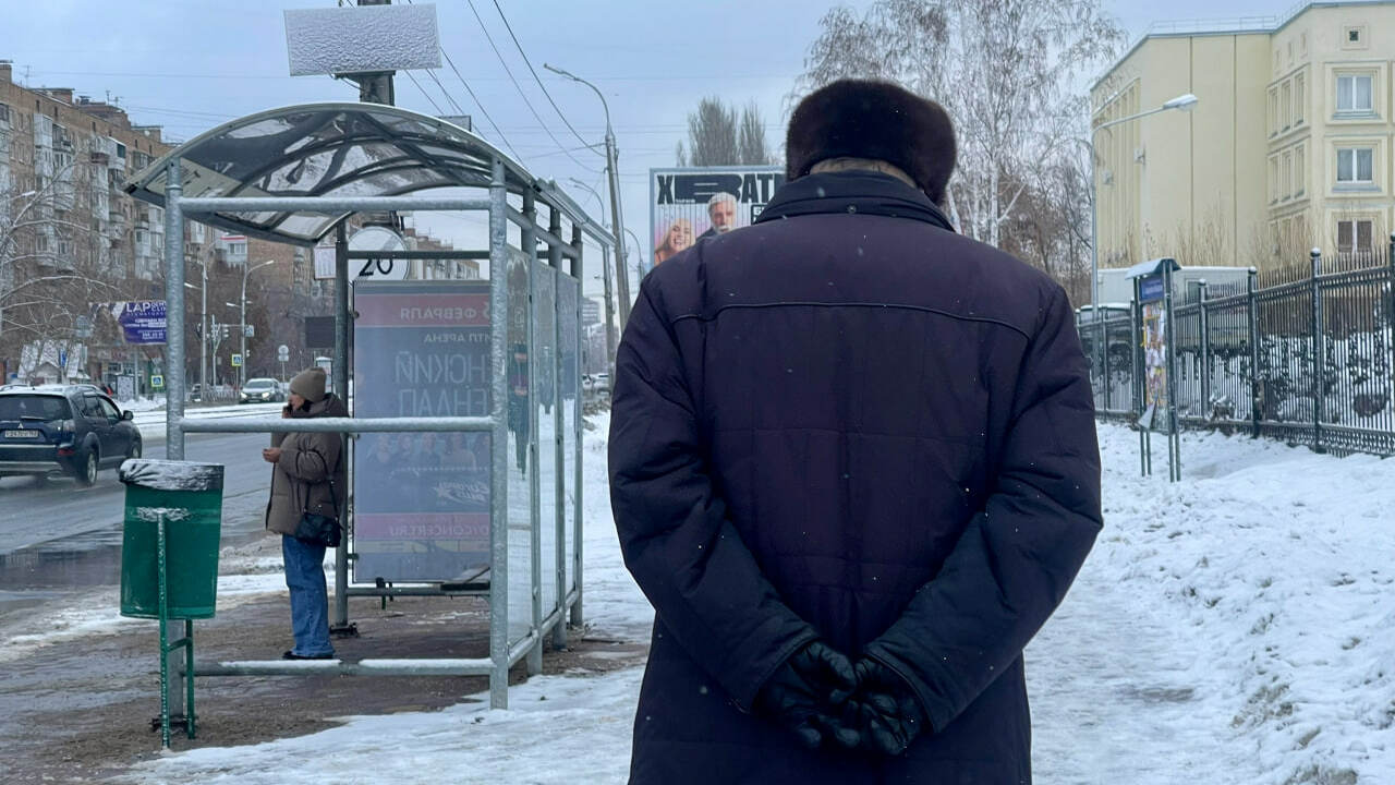 Если вам от 40 до 70, обязательно: всего 5 минут в день сохранят вам ясность ума С возрастом многие люди сталкиваются с трудност...