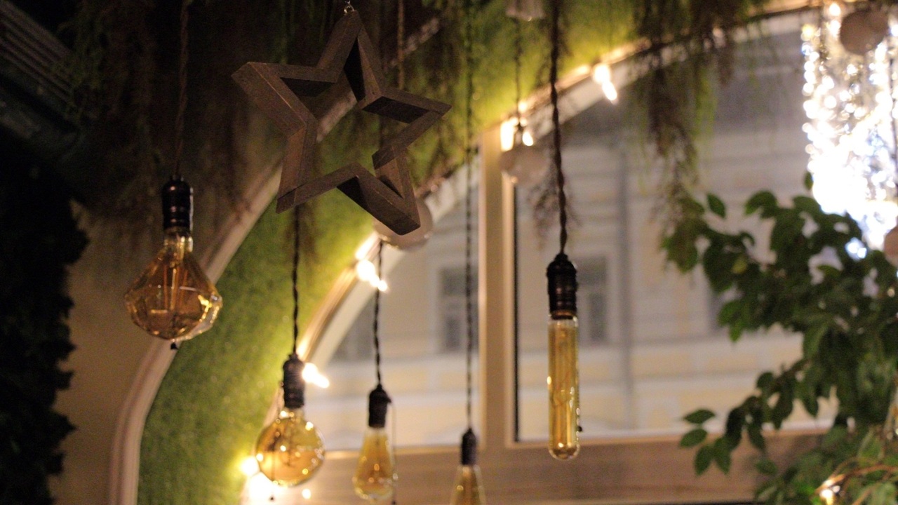 Как будем отдыхать на Новый год: опубликован обновленный график выходных 2025-2026 Производственный календарь на 2026 год: когда о...