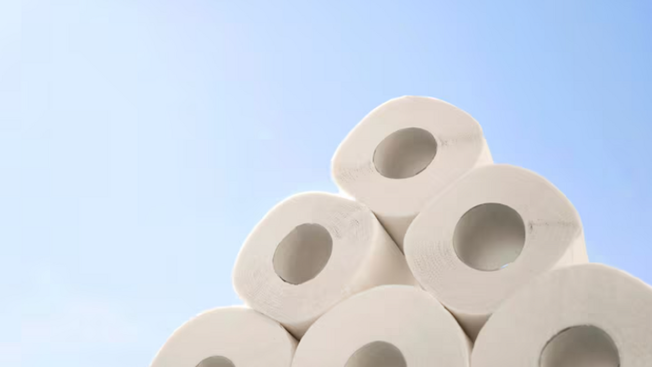 Как заделать щели в окнах: простой и бюджетный ...