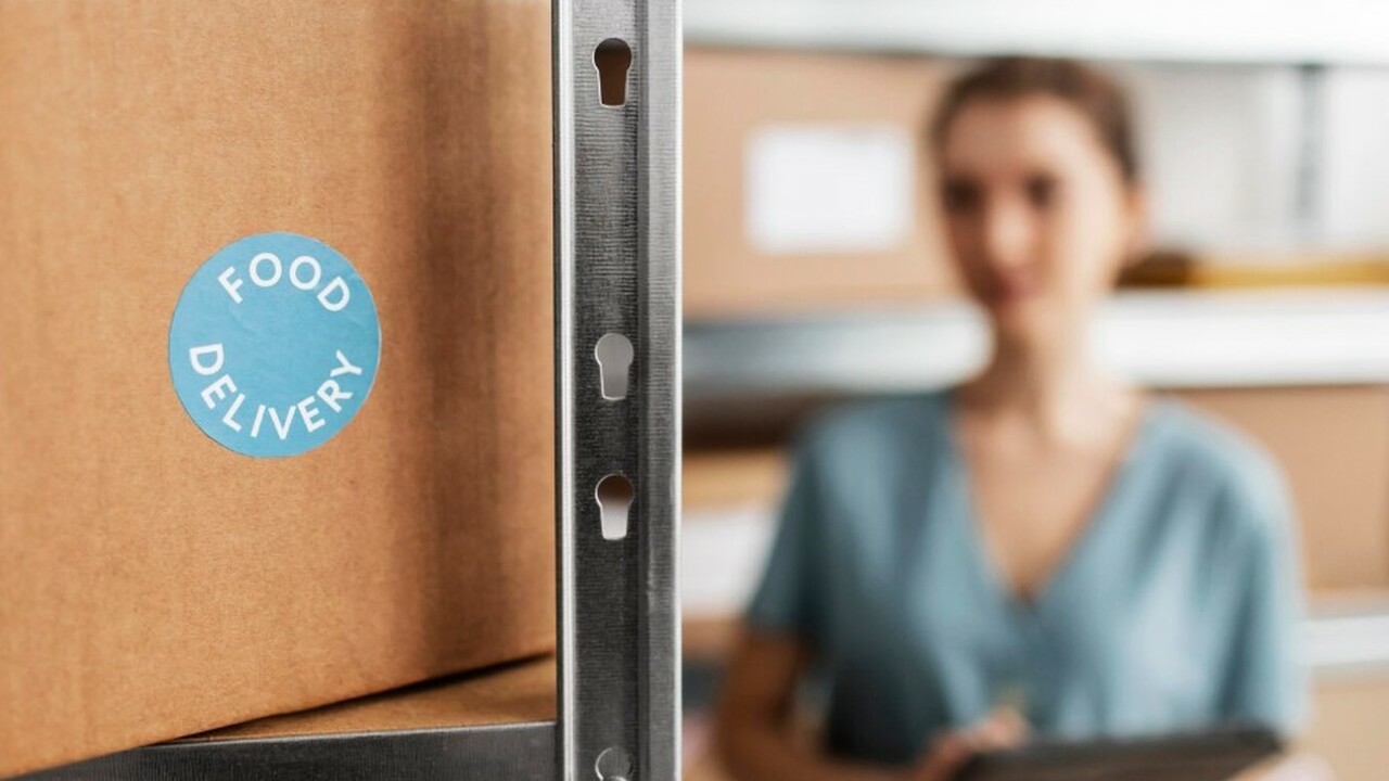 Не осталось ни следа: делюсь простым способом, как удалить слой клея от наклейки с любой поверхности Проблема удаления наклеек и следов клея являетс...