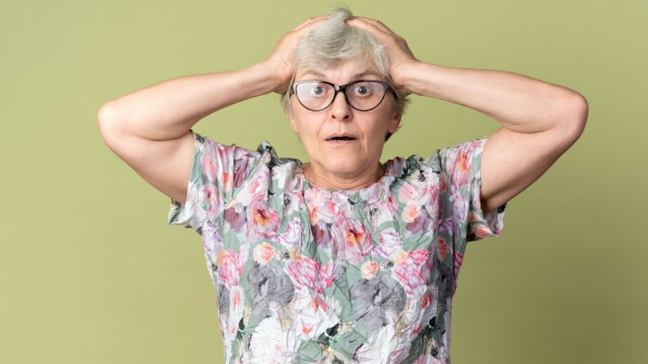 Пенсионное удостоверение начинает забываться: как новые QR-справки могут изменить жизнь людей С 1 октября 2025 года российские пенсионеры сто...