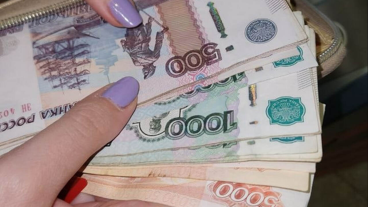 В преддверии новогодних праздников Сергей Мирон...