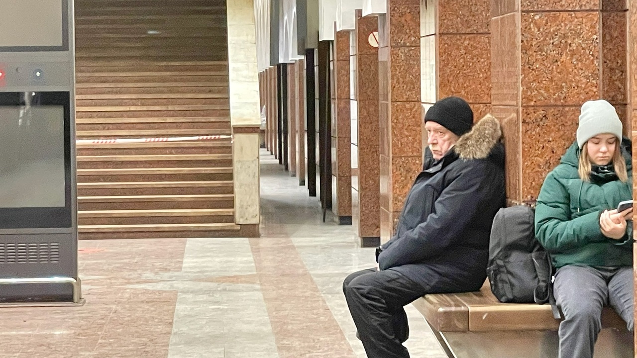 Воспитание уважения у детей: стратегии построен...