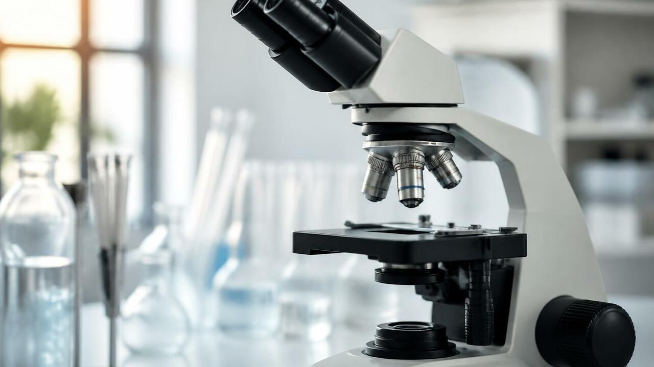 Исследователи из Японии нашли защиту белка восстановления мышц Японские ученые выяснили, что серосодержащий ан...