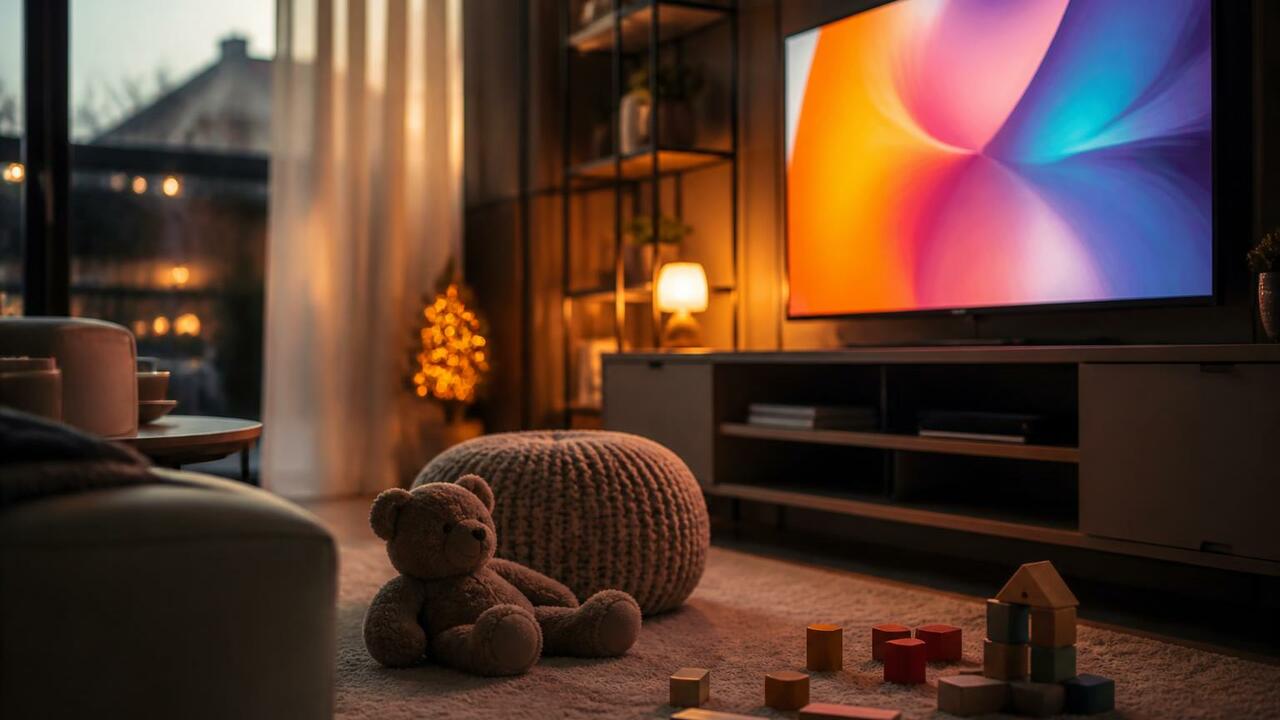 "Маша и медведь" стали звездами в Германии Российский мультсериал «Маша и Медведь» набирае...