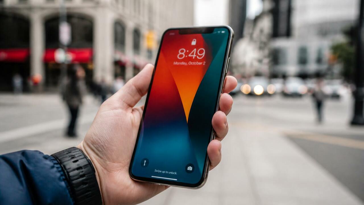 Я всегда считал, что Oppo, Vivo и OnePlus — нез...