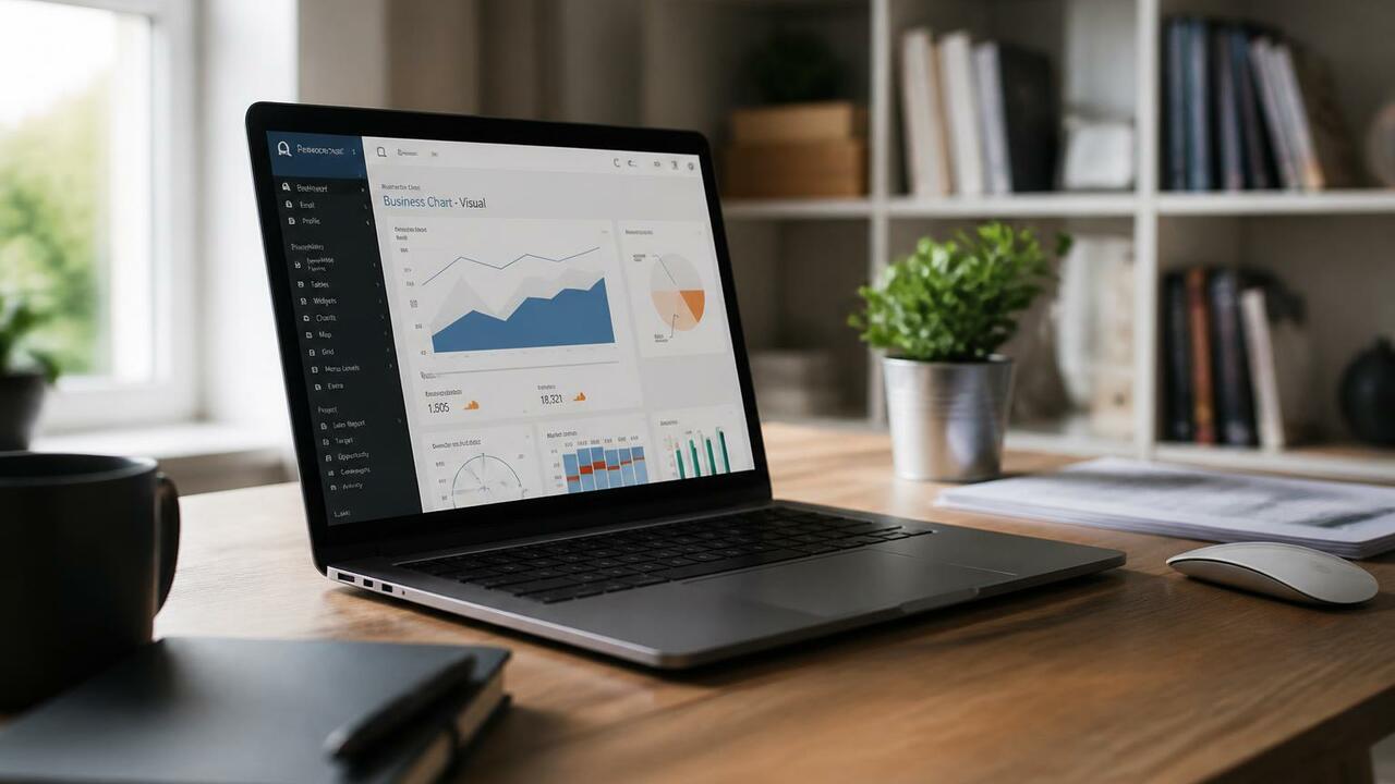 5 бюджетных ноутбуков, которые мощнее Samsung Galaxy Book4 Edge: проверено на практике Сравнение пяти бюджетных ноутбуков, которые пре...