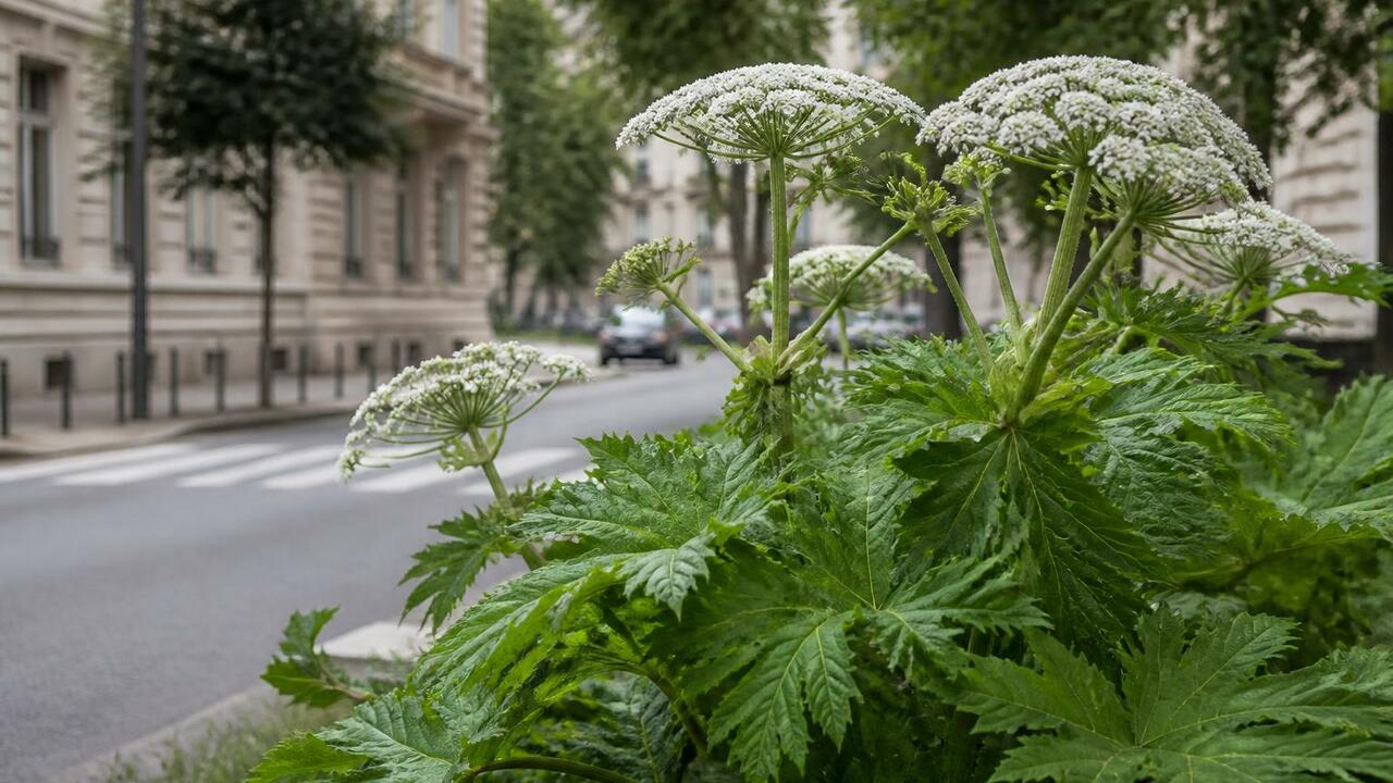Власти Мурманска просят горожан сообщать о мест...