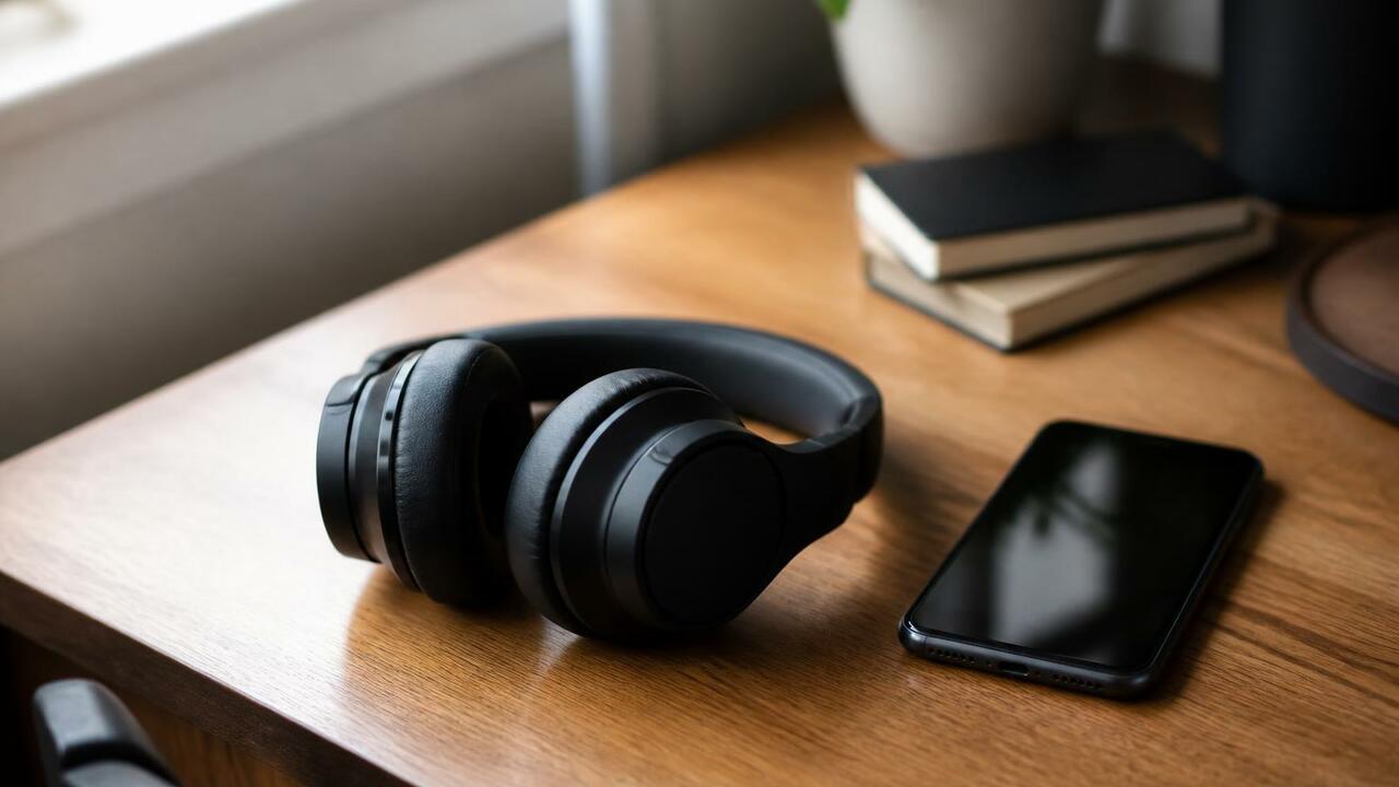 Наушники Sennheiser: 3 проблемы, которые удивляют даже фанатов бренда Разбираем три частые проблемы наушников Sennhei...