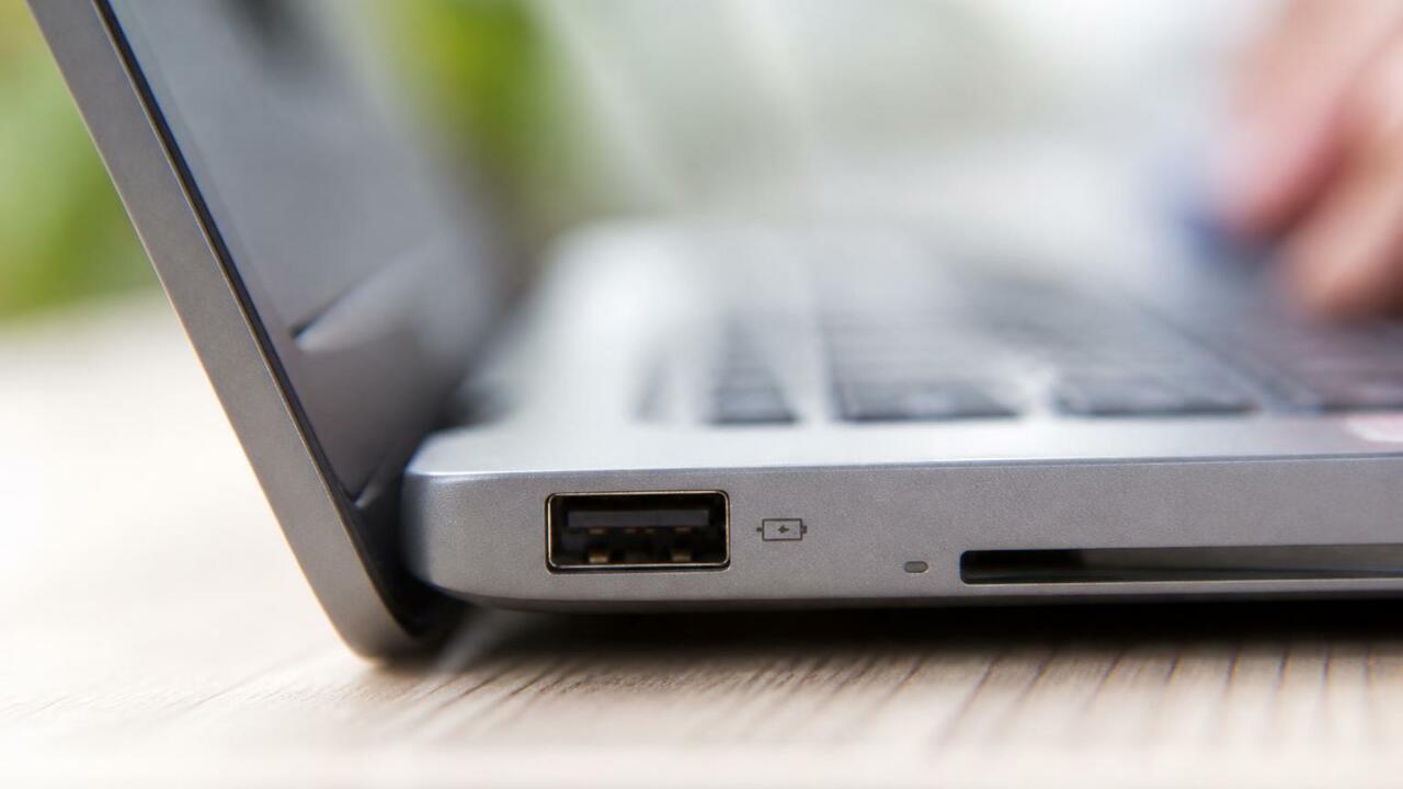 Значок батареи у USB-порта: что он означает и как использовать Разбираемся, что означает значок батареи рядом ...
