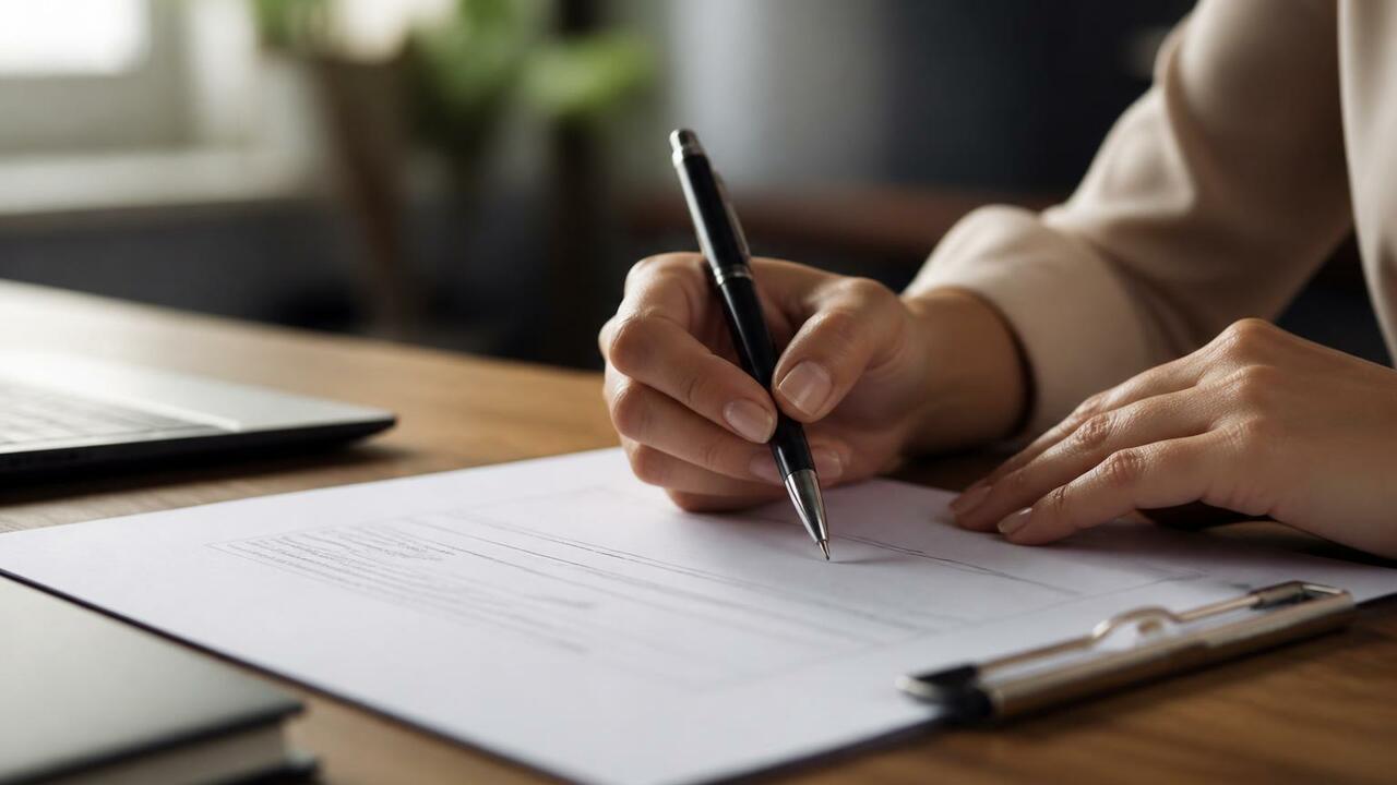 Мурманские предприниматели получили 27 миллионов рублей больничных и декретных Мурманские предприниматели получили более 27 ми...