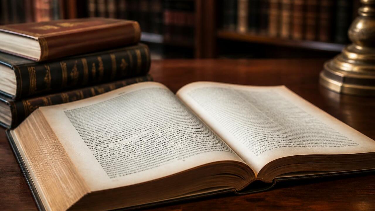 Скрытые смыслы советского кино: в Мурманске представили книгу профессора Михайлина В областной научной библиотеке представили книг...