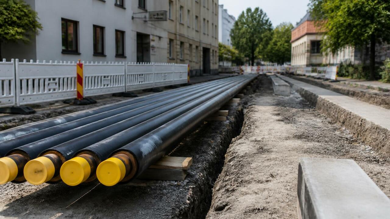 Мурманская область с 2019 года заменила более 3...
