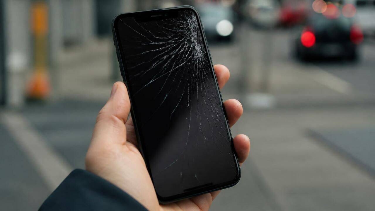 Смартфон за $100 в 2026: что реально купить и не пожалеть Как выбрать Android-смартфон до $100 в 2026 год...