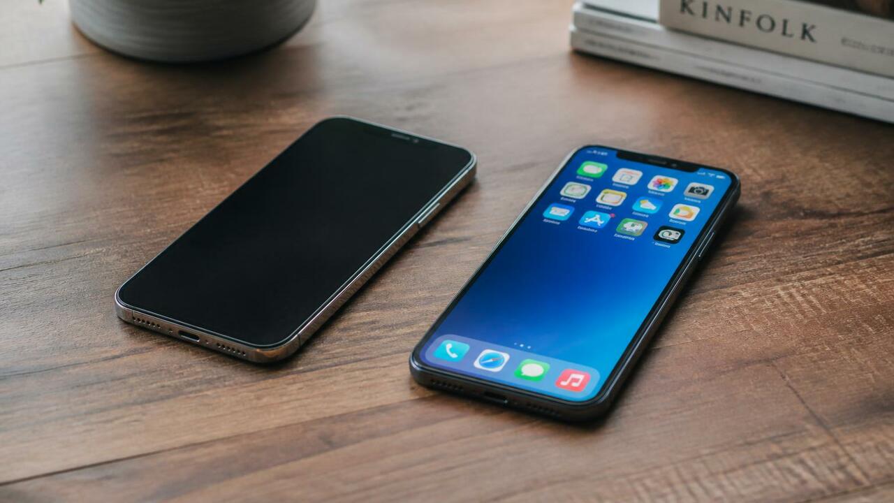 Разбираем, что теряют пользователи Samsung при ...