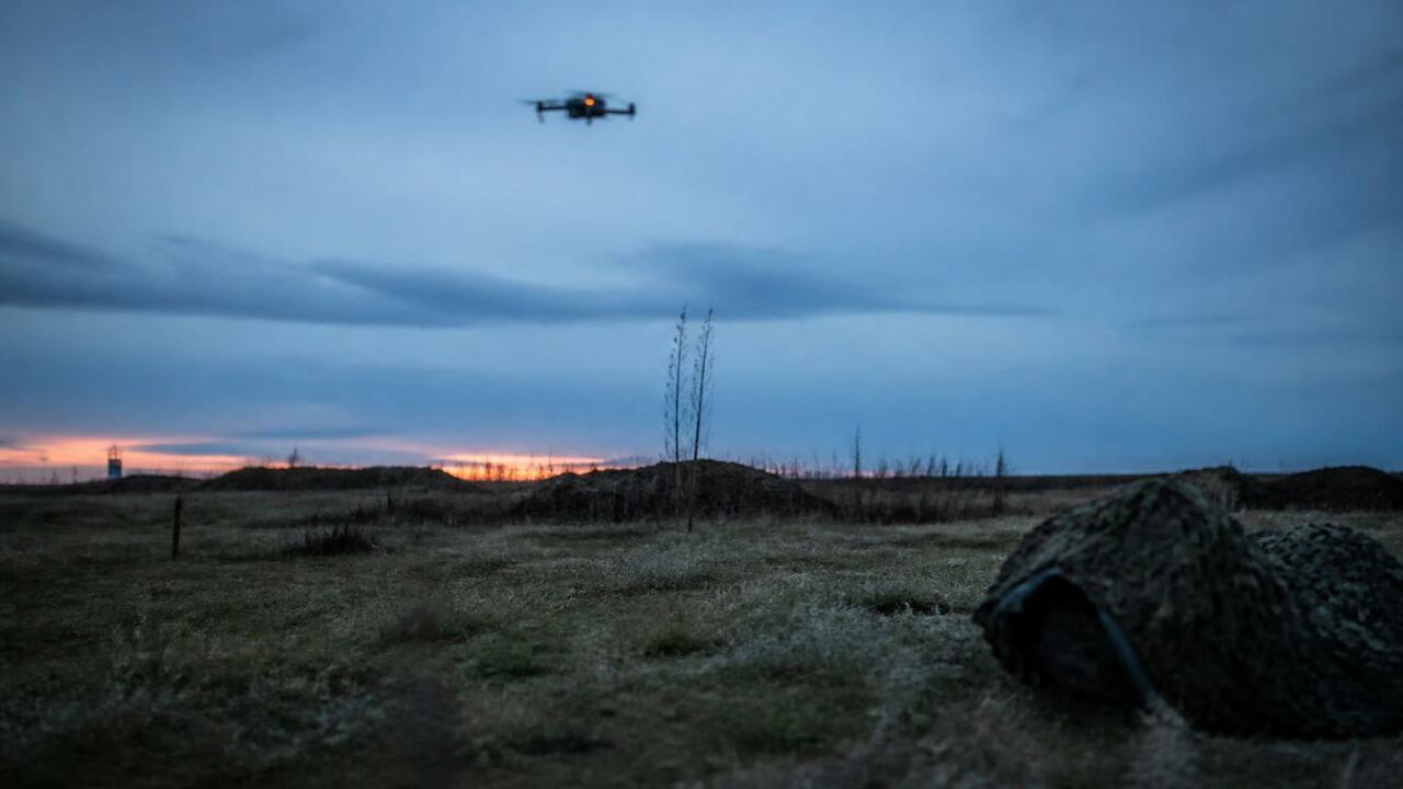 Финляндия подписала контракт с компанией Insta ...