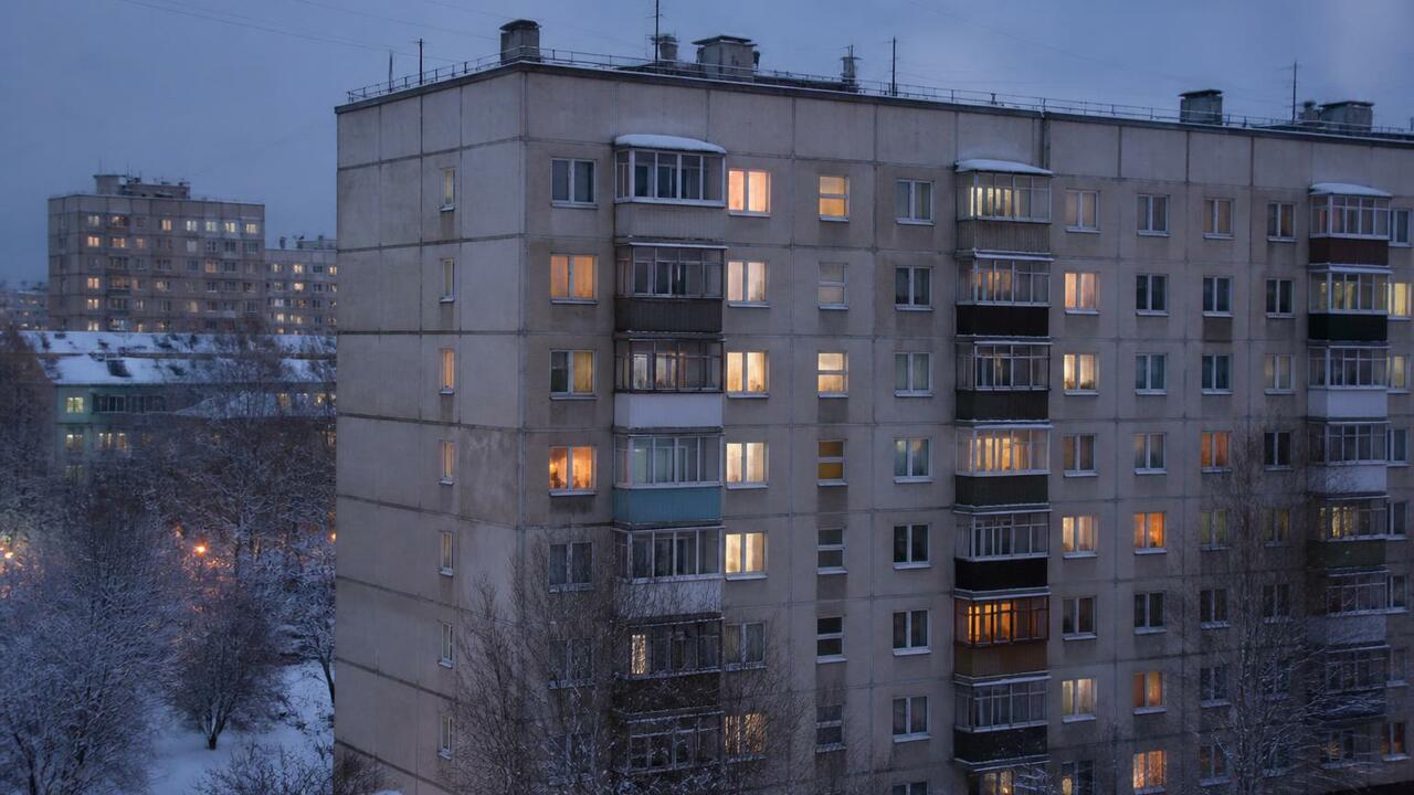 Стобалльникам предложат полмиллиона на жильё в Заполярье Выпускники со 100 баллами по ЕГЭ смогут получит...