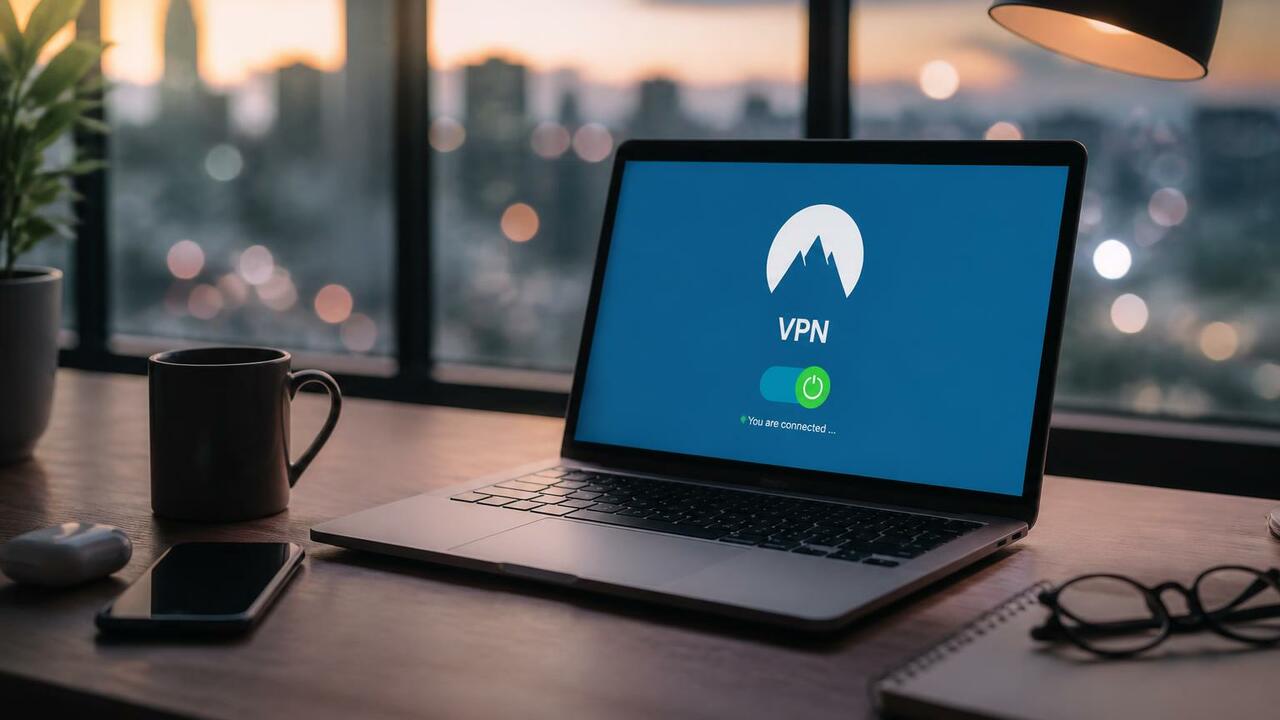 Разбираемся, какие недостатки есть у VPN: замед...