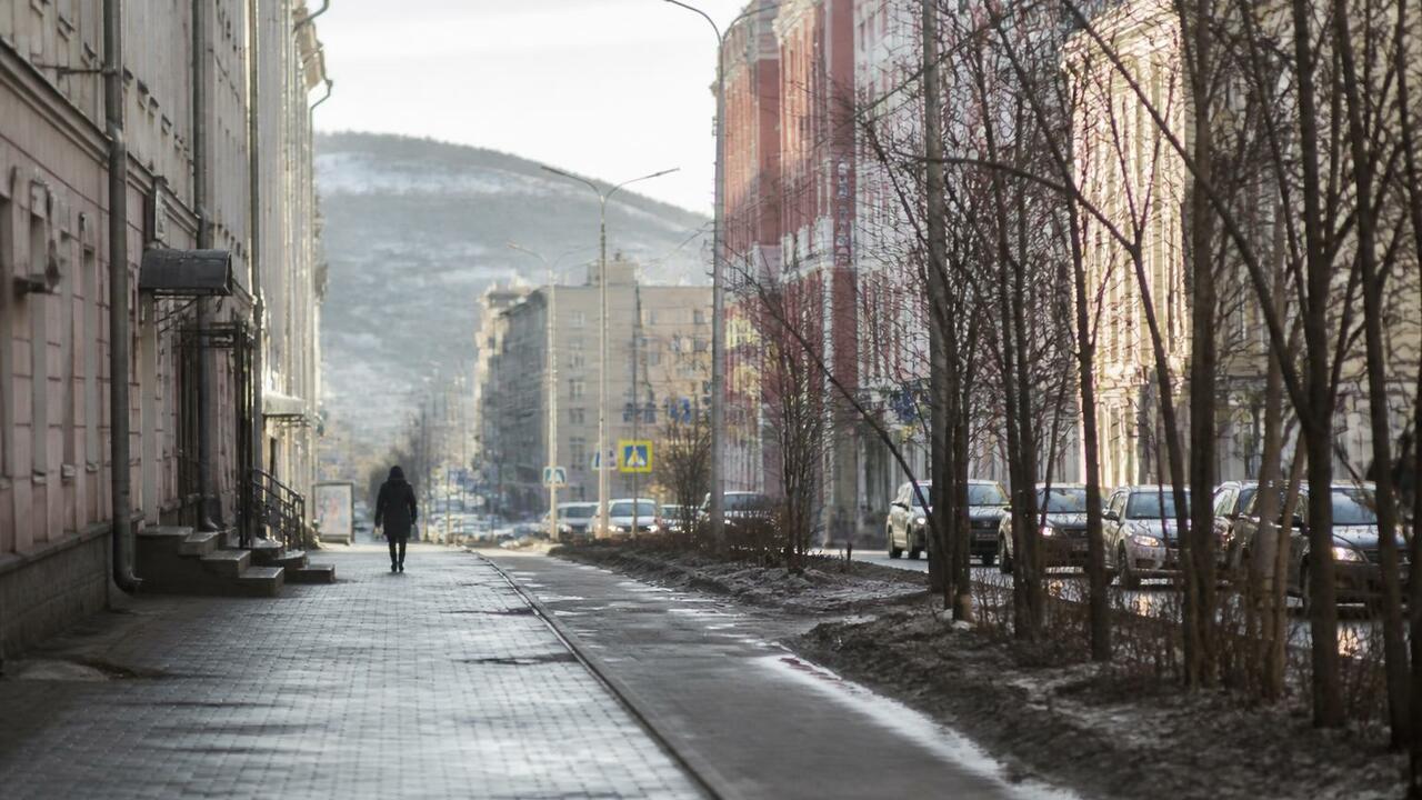 Стоматолог-ортопед в Мурманске может зарабатывать до 900 тысяч в месяц SuperJob проанализировал предложения августа в ...