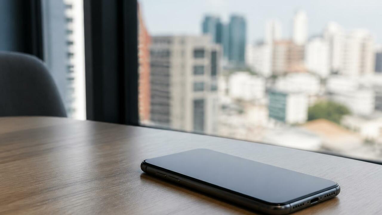 OnePlus: путь от народного любимца до премиум-бренда OnePlus начинал как бюджетный бренд для энтузиа...