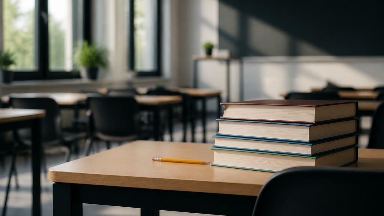 Центр научно-технического творчества «Родина» в...