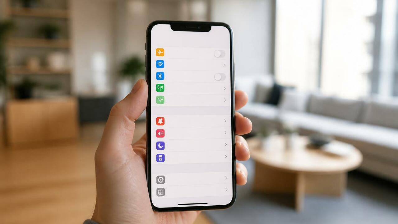 Google тихо установила новое приложение на Android: что это Google установила на Android-устройства новое п...