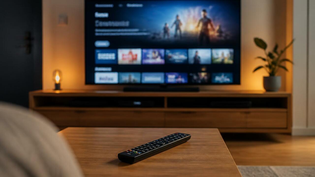 Apple TV подорожает второй раз за год: новые цены с 28 августа Apple TV подорожает с 28 августа: месячная подп...