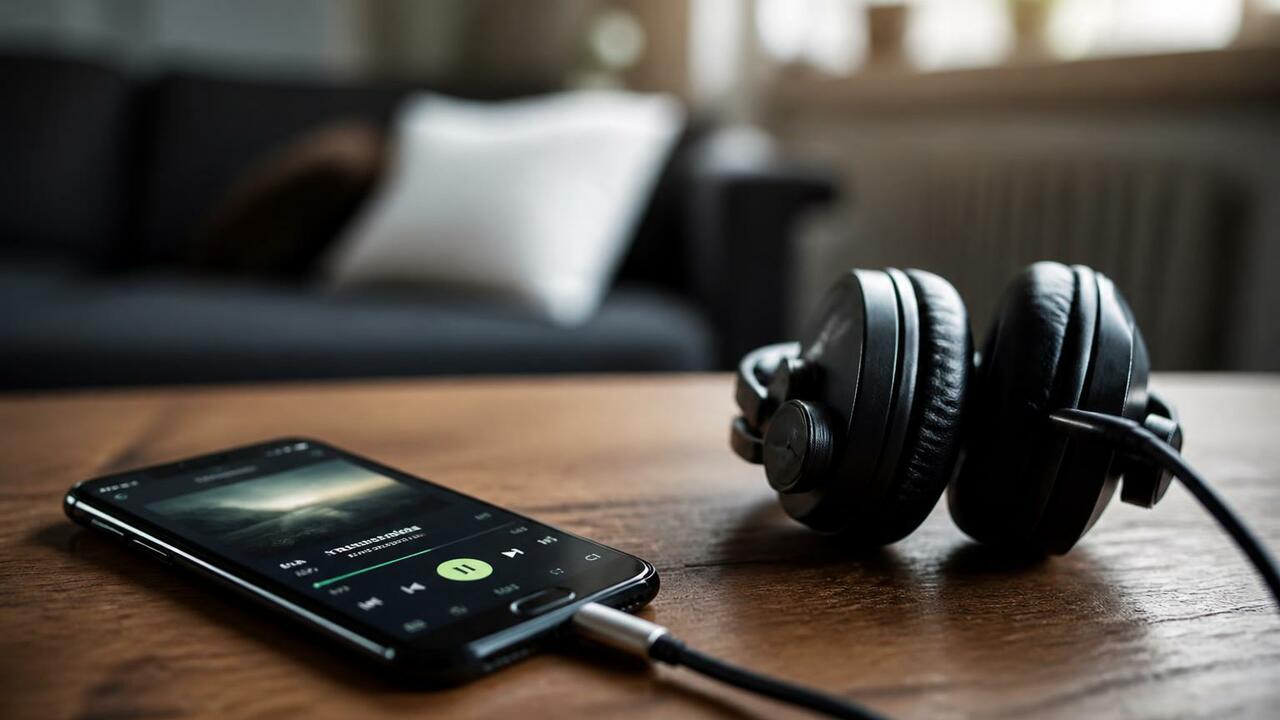 5 функций Apple Music, которых нет в YouTube Music Сравнение Apple Music и YouTube Music: lossless...