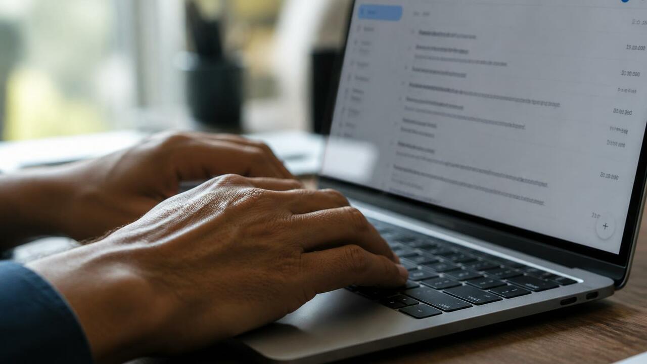 Как отключить Gemini в Gmail и других сервисах Google: пошаговый гайд Пошаговая инструкция, как отключить Gemini в Gm...