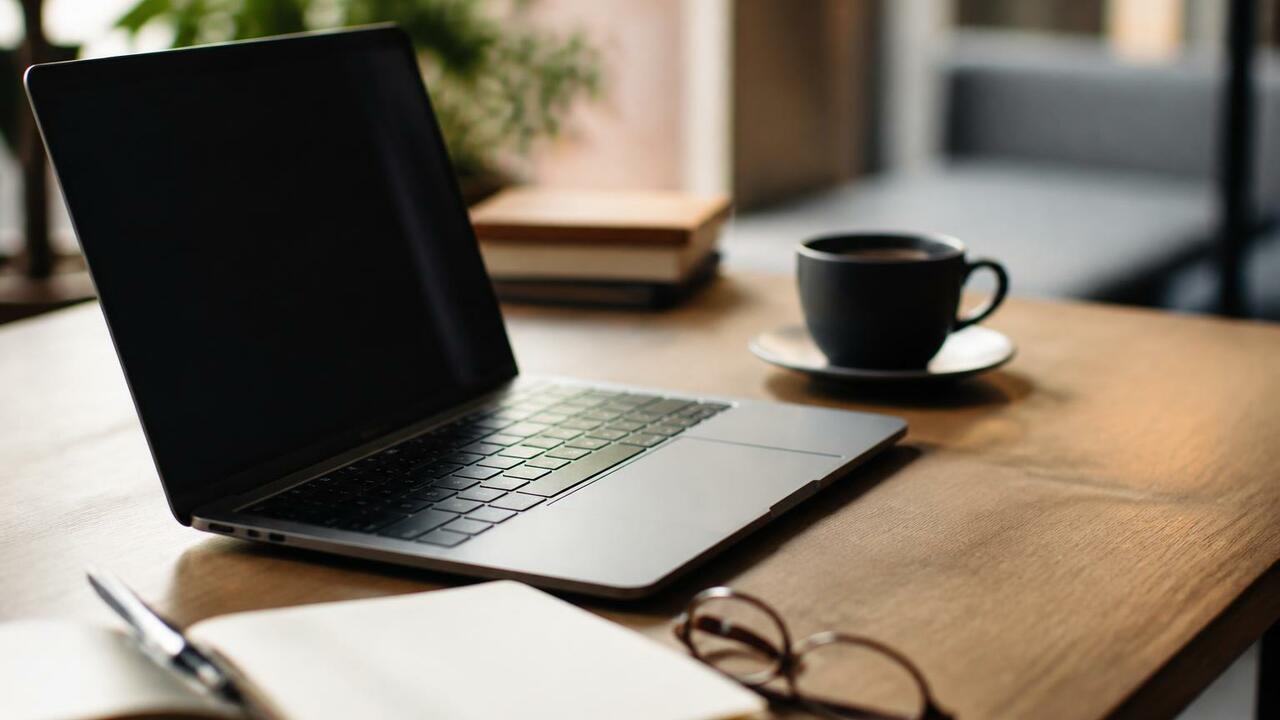 5 проблем с ноутбуками Asus, которые удивляют: как их решить Пять частых проблем с ноутбуками Asus: перегрев...