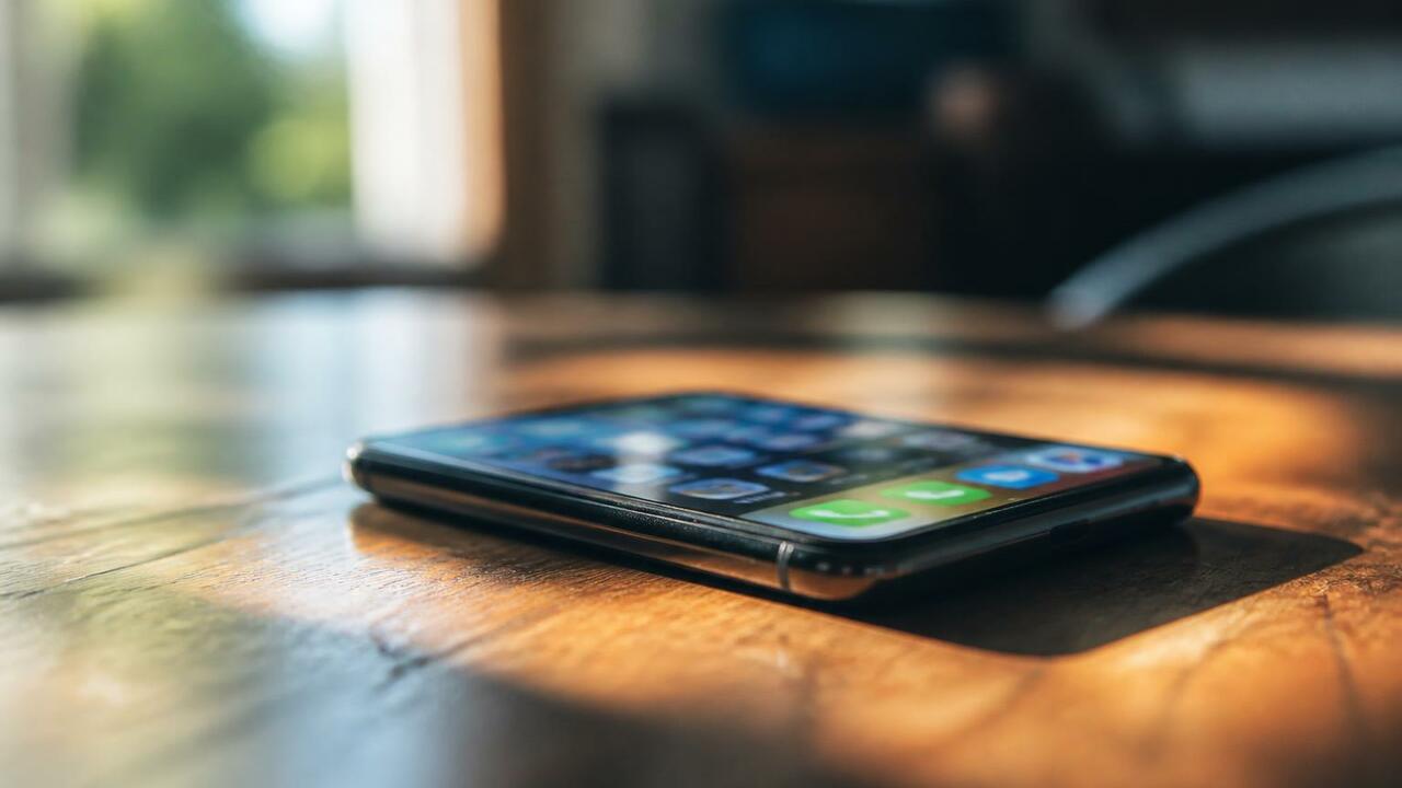 5 модулей Good Lock для мощной кастомизации Samsung Good Lock — набор модулей Samsung для расширенн...