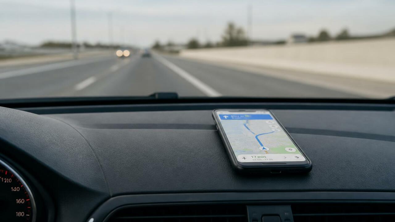 5 Disadvantages Of Using Apple Maps Instead Of Google Maps - BGR Сравнение Apple Maps и Google Maps: 5 недостатк...