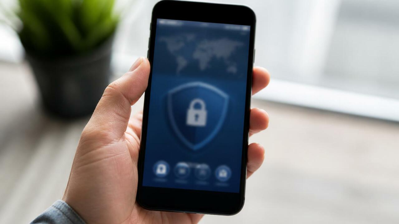 Пароли уходят в прошлое: как перенести passkeys на Android за пару минут Google добавил в Android функцию переноса passk...