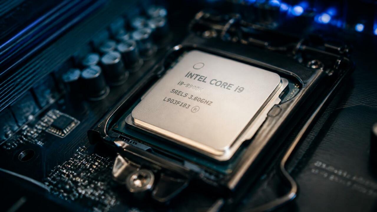 5 недостатков процессоров AMD X3D, о которых молчат: стоит ли переплата? Разбираем 5 недостатков процессоров AMD X3D: пе...