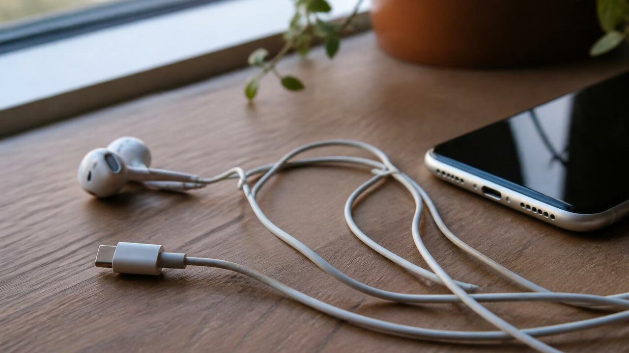 Рассказываем, как слушать Apple Music Lossless ...
