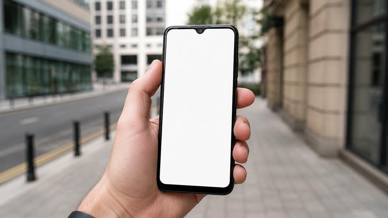 5 бюджетных Android-смартфонов, которые удивляют: почему Pixel 11 не нужен Сравнение 5 бюджетных Android-смартфонов, котор...