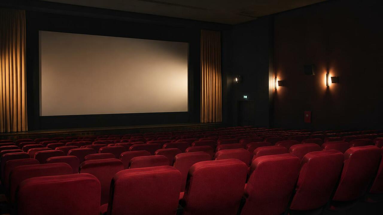 Ремейк, который провалился: почему «Вспомнить всё» 2012 года не смог повторить успех оригинала Я вырос на «Вспомнить всё» с Арнольдом Шварцене...