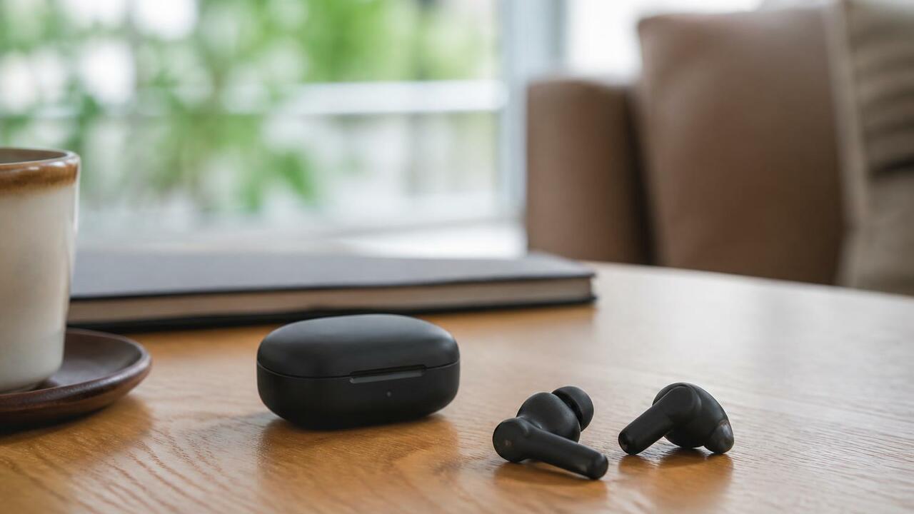 Старые AirPods не умирают: что реально продлевает им жизнь Разбираемся, почему старые AirPods не теряют ка...