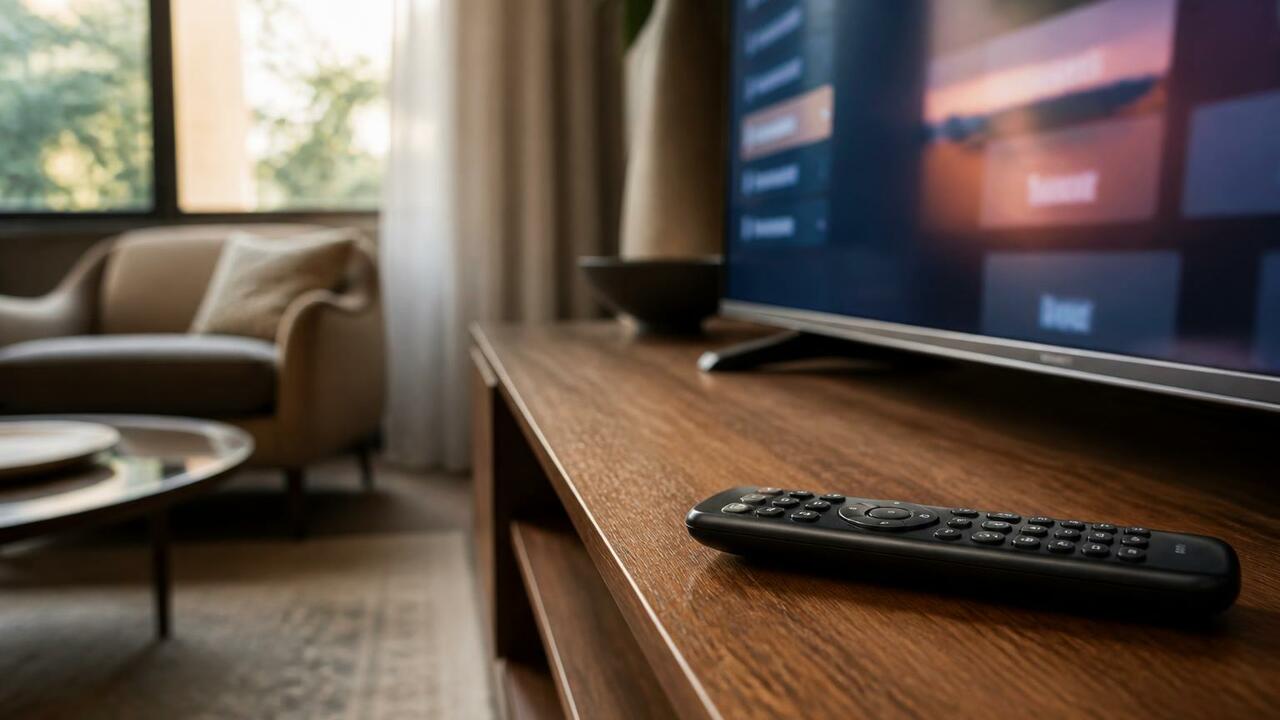 Обновление прошивки Sony Bravia: исправление проблем с HDMI-звуком, которое удивляет Владельцы телевизоров Sony Bravia жалуются на р...