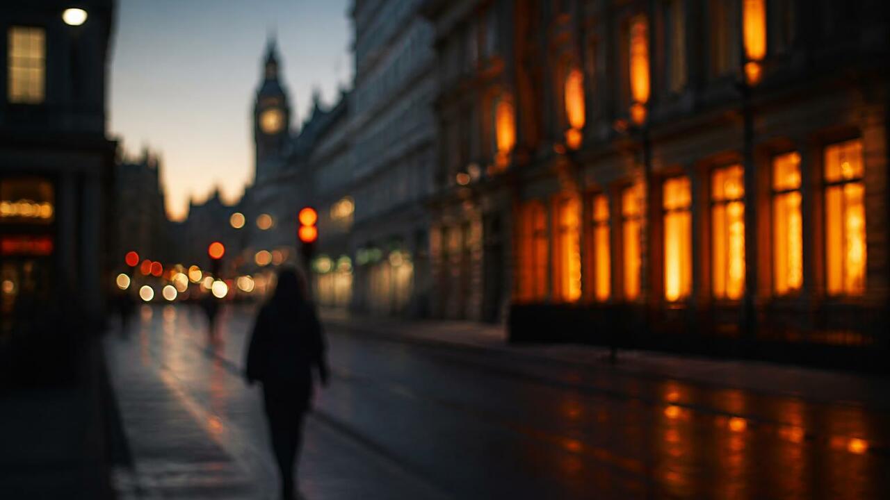 Мурманская область обошла Петербург по зарплатам Мурманская область заняла первое место в СЗФО п...