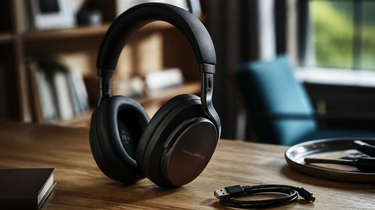 Какие наушники Bose держат заряд дольше всех: сравнение, которое удивляет Сравниваем батарею трёх моделей Bose: QuietComf...