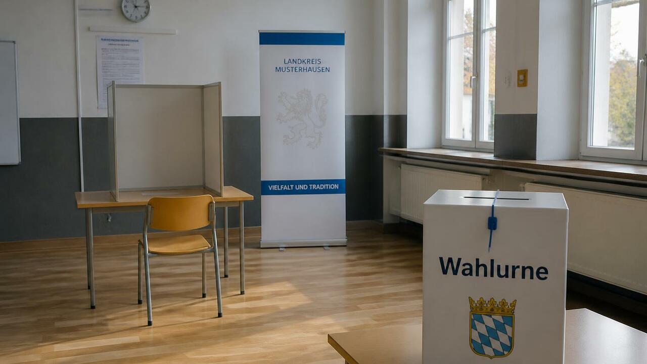 Наблюдатели Заполярья: критических нарушений на выборах не было Общественные наблюдатели Мурманской области не ...