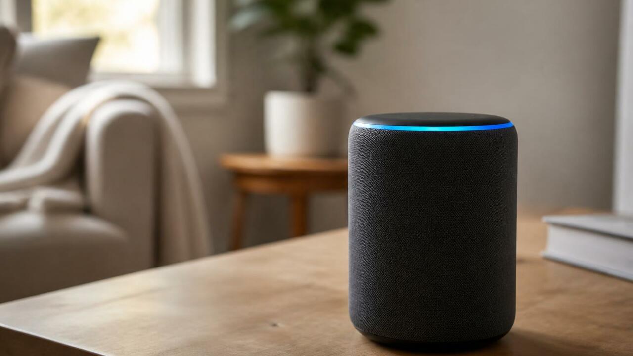 Какой Google Nest купить первым: гид, который удивляет Разбираемся, какой Google Nest купить первым: к...